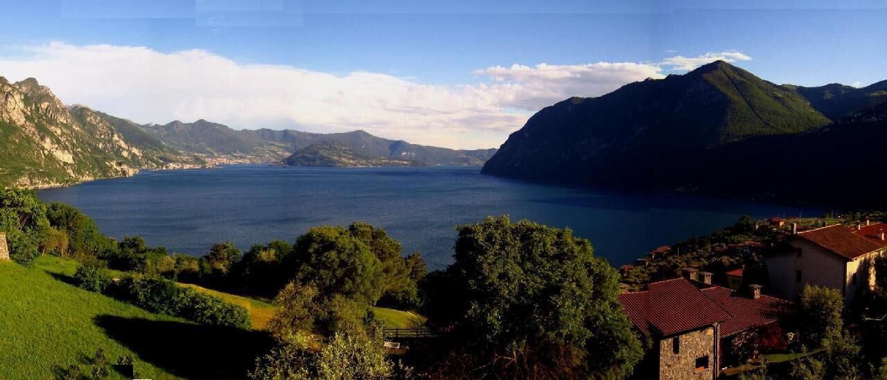 Photo of Others in Zorzino