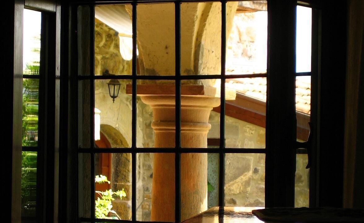 Photo of Others in Zorzino