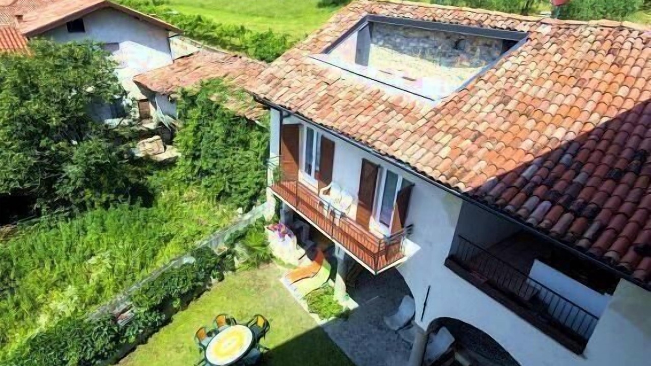 Photo of Outdoor in Zorzino