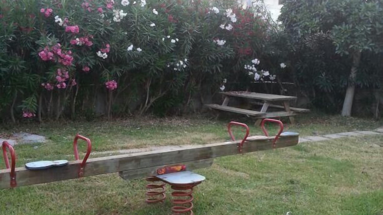 Photo of Outdoor in Torre Mozza