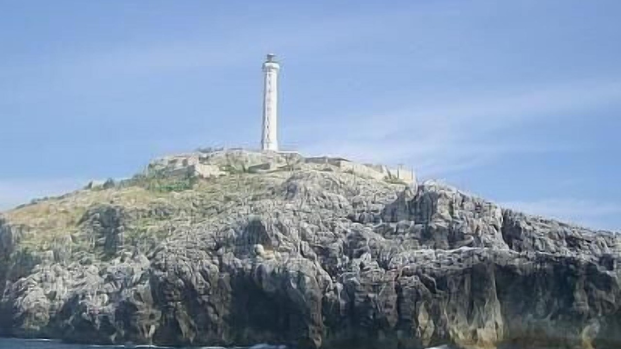 Photo of Others in Torre Mozza