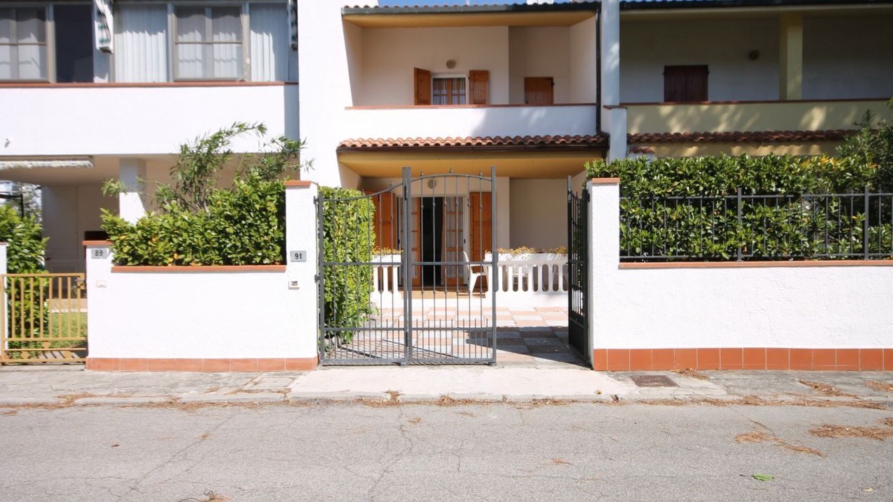 Photo of Outdoor in Lido delle Nazioni