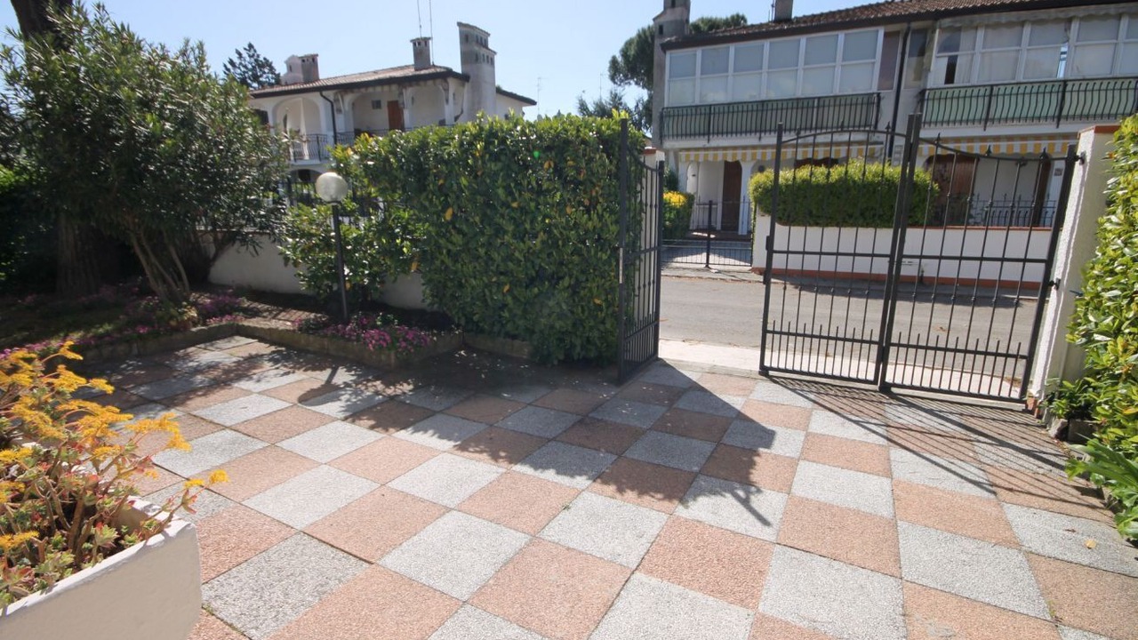 Photo of Outdoor in Lido delle Nazioni