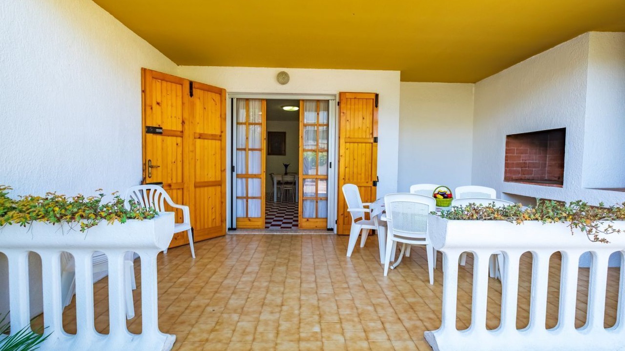 Photo of Outdoor in Lido delle Nazioni