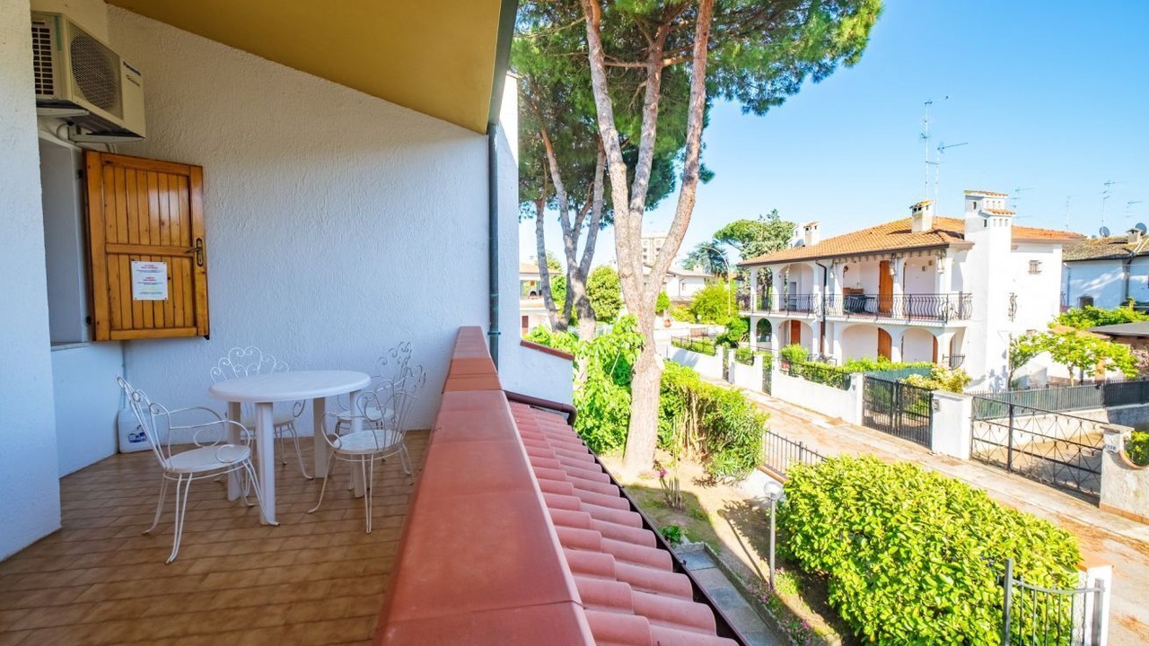 Photo of Outdoor in Lido delle Nazioni