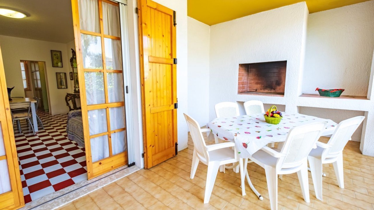 Photo of Outdoor in Lido delle Nazioni