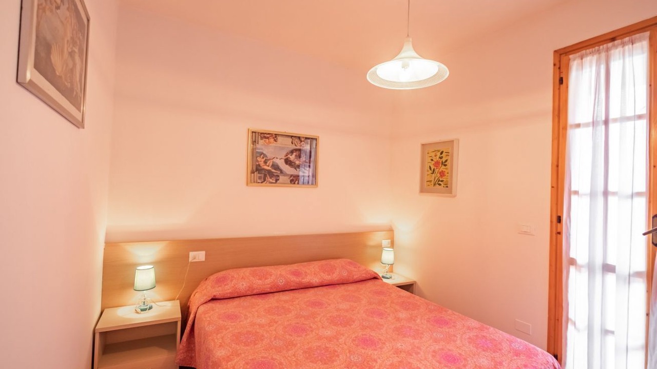 Photo of Bedroom in Lido delle Nazioni