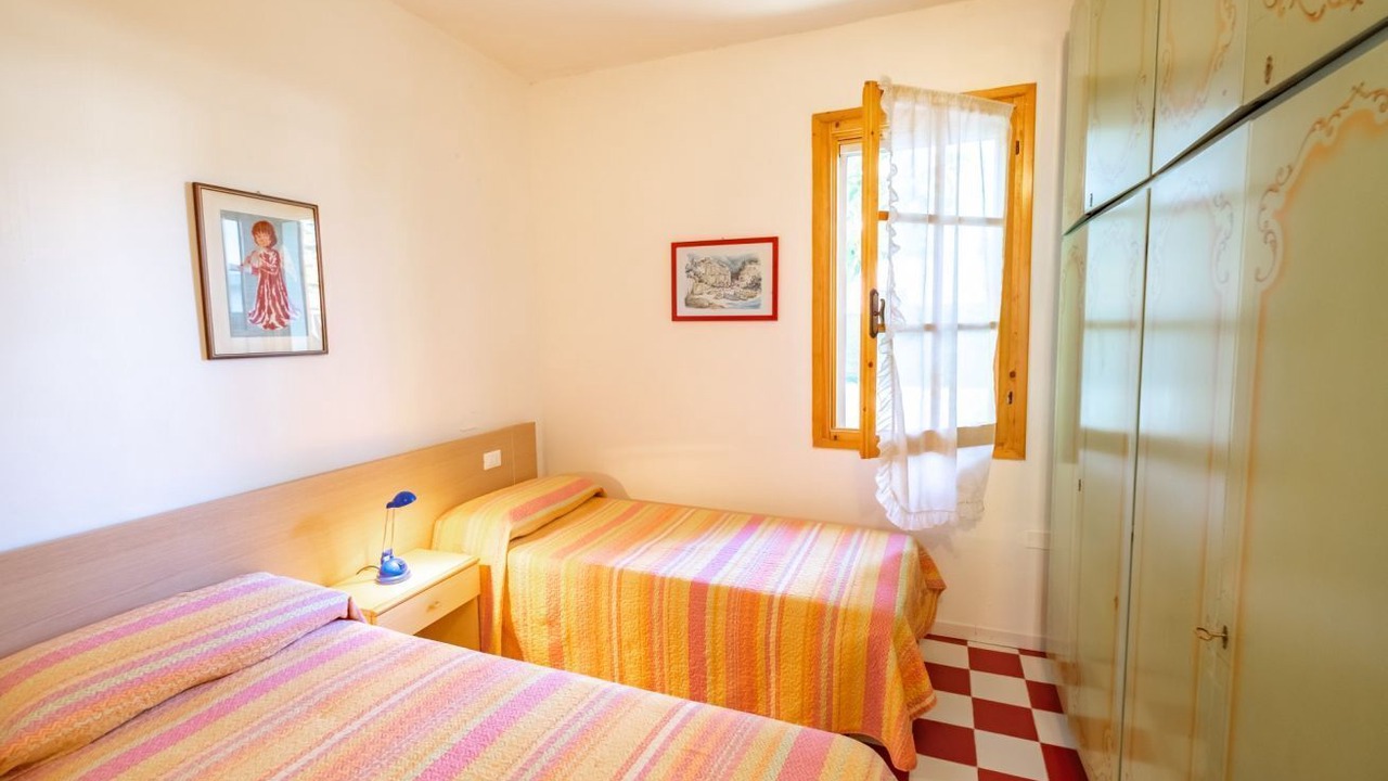 Photo of Bedroom in Lido delle Nazioni
