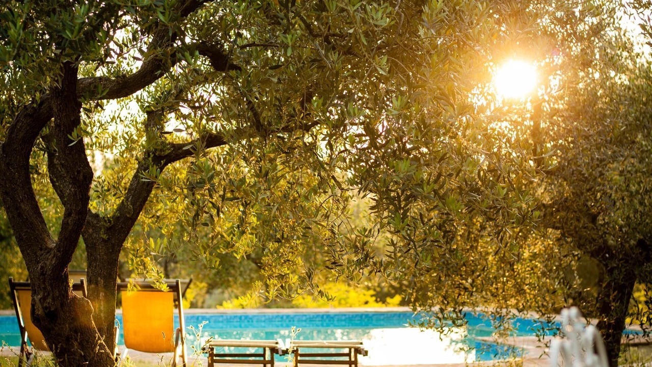 Photo of Outdoor in Santa Veneranda