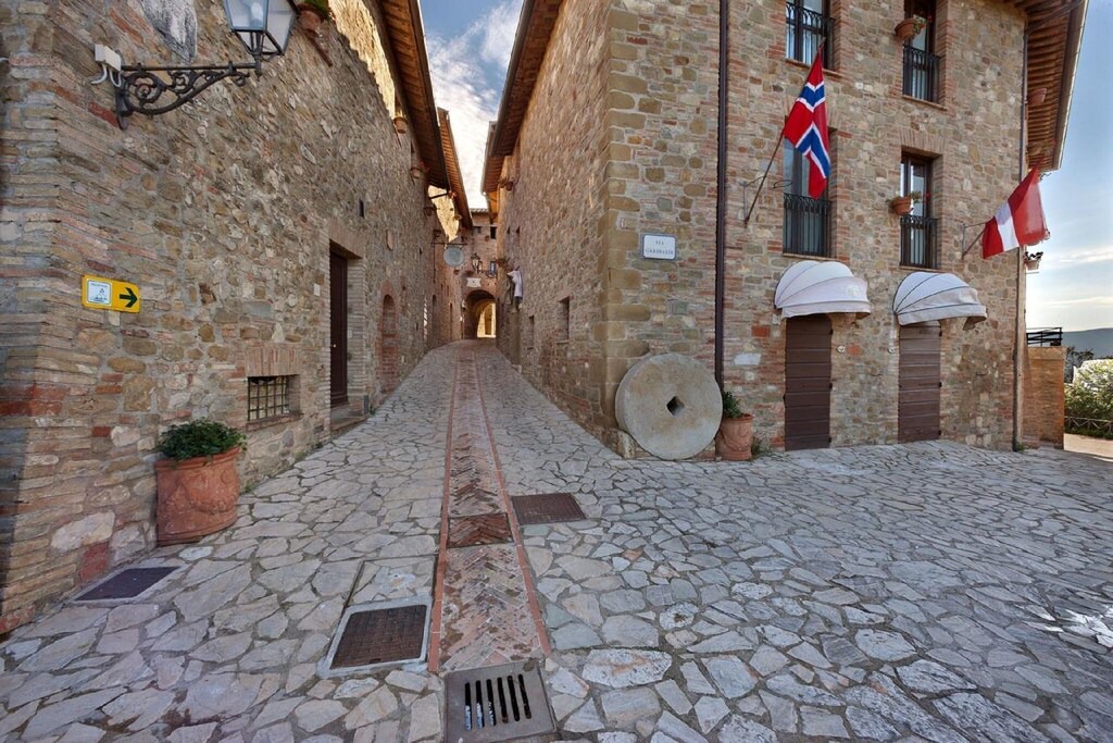 Photo of Others in Canalicchio