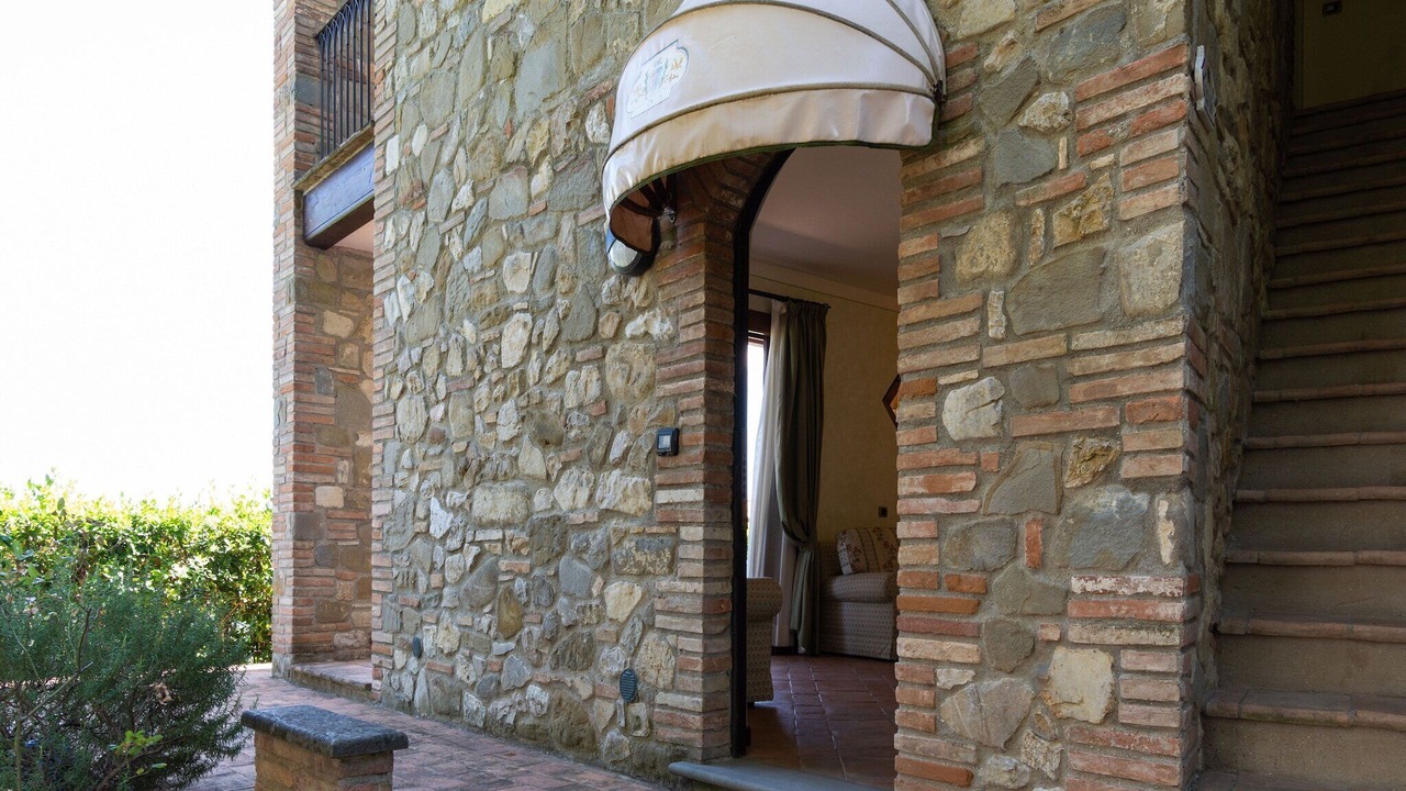 Photo of Others in Canalicchio