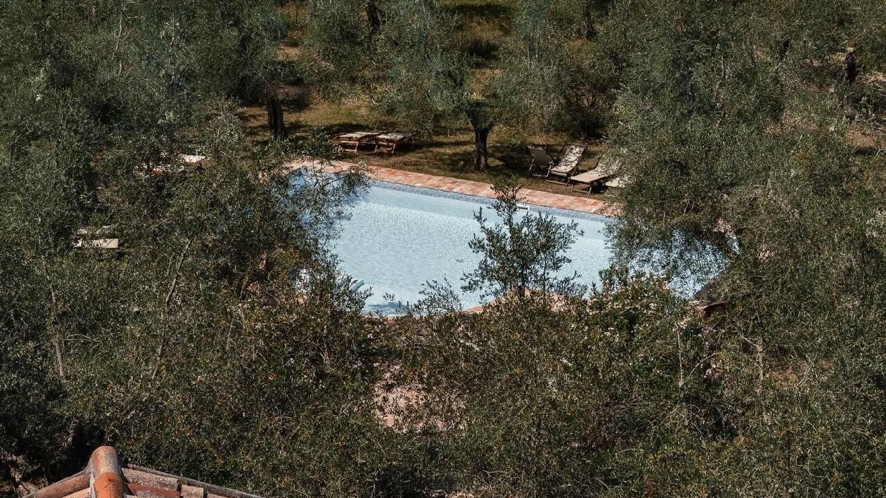 Photo of Outdoor in Santa Veneranda