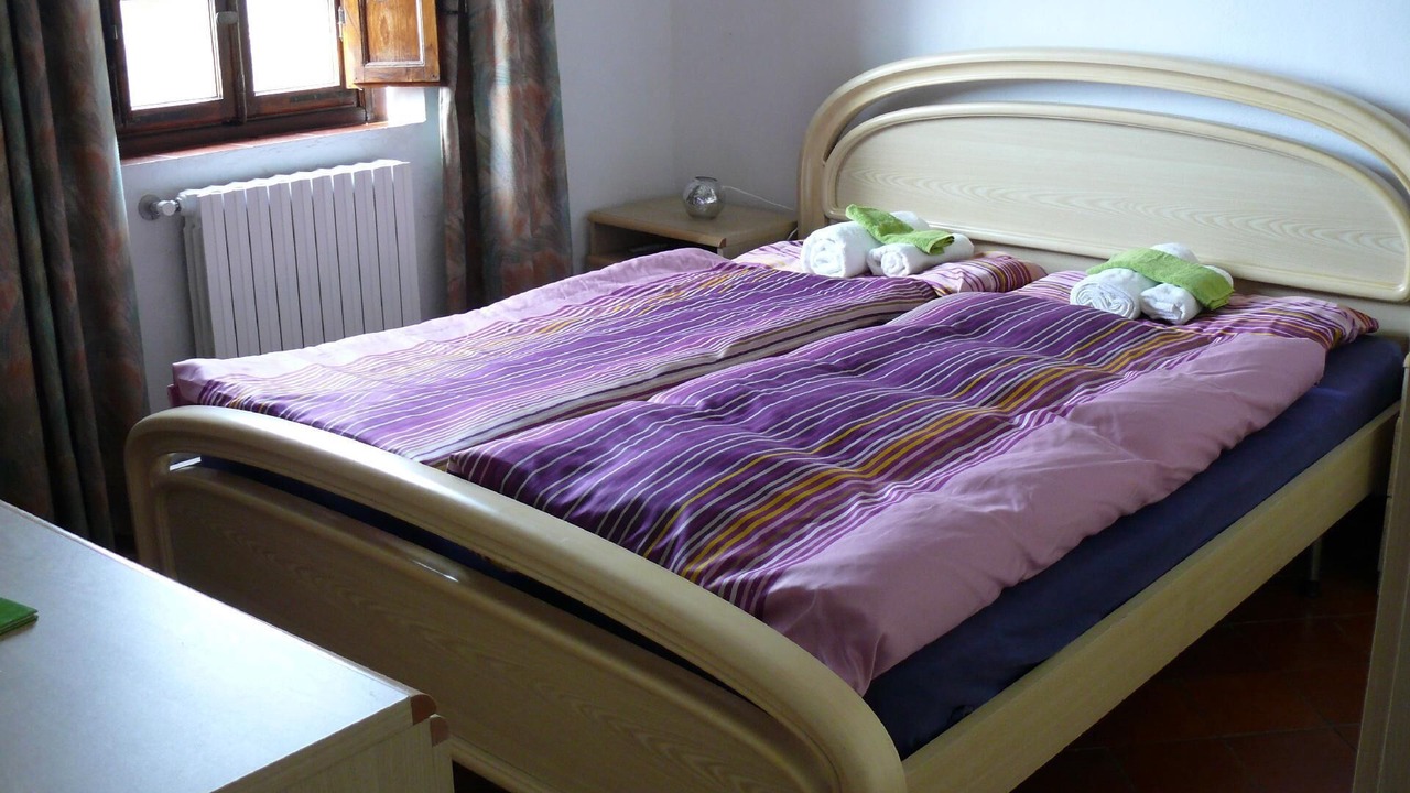Photo of Others in Nozanno