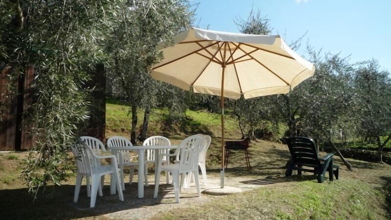 Photo of Outdoor in Nozanno