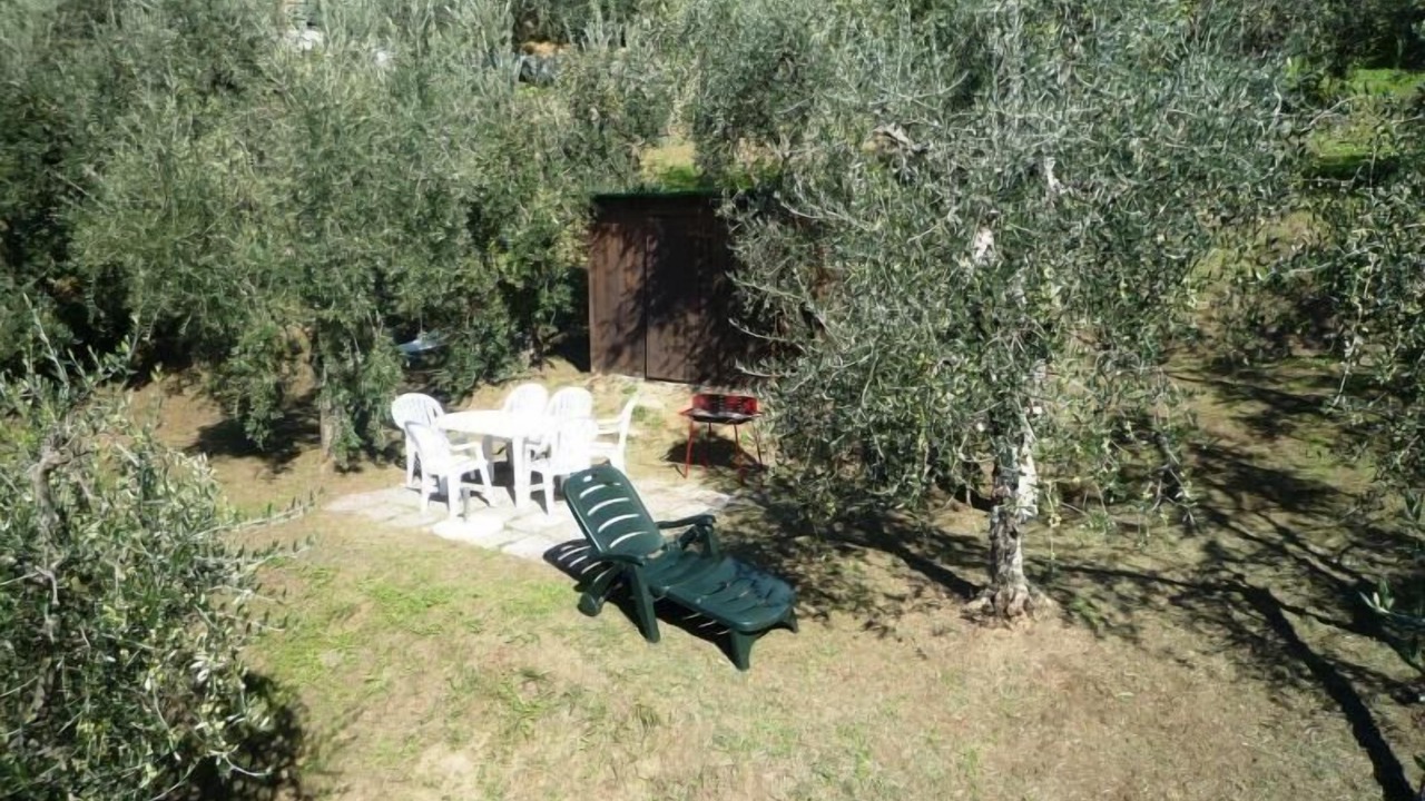 Photo of Outdoor in Nozanno
