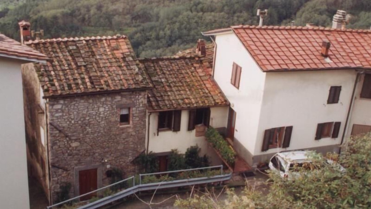 Photo of Others in Nozanno