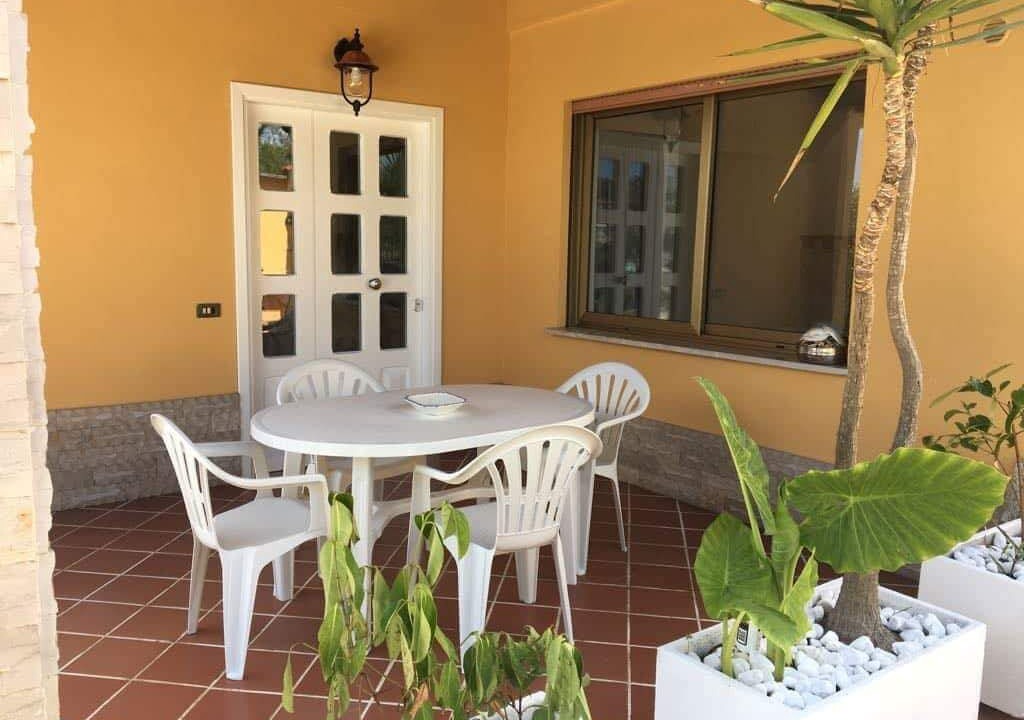 Photo of Outdoor in Latina Lido