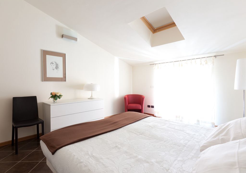 Photo of Bedroom in Cavaion Veronese