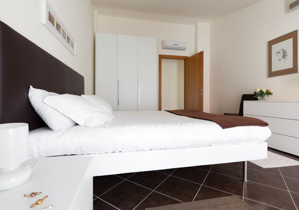 Photo of Bedroom in Cavaion Veronese