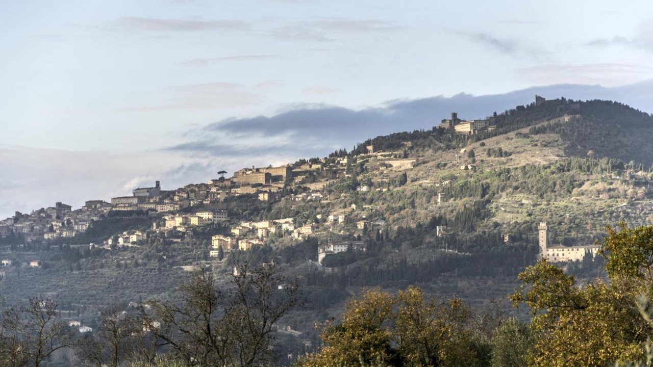 Photo of Others in Cortona