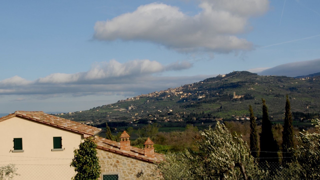 Photo of Others in Cortona