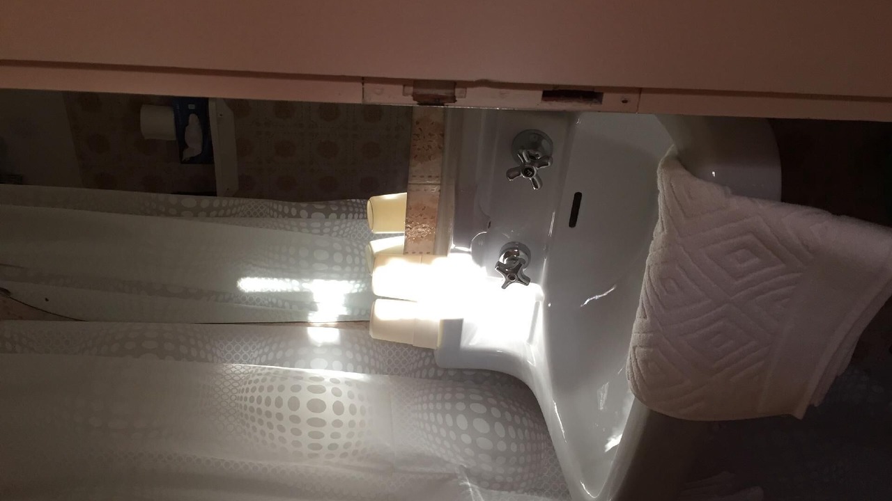 Photo of Bedroom in Malosco