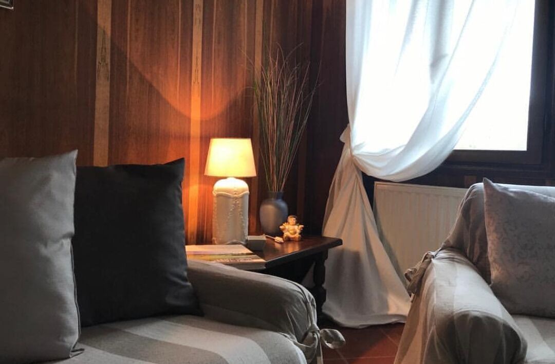 Photo of Livingroom in San Zenone degli Ezzelini