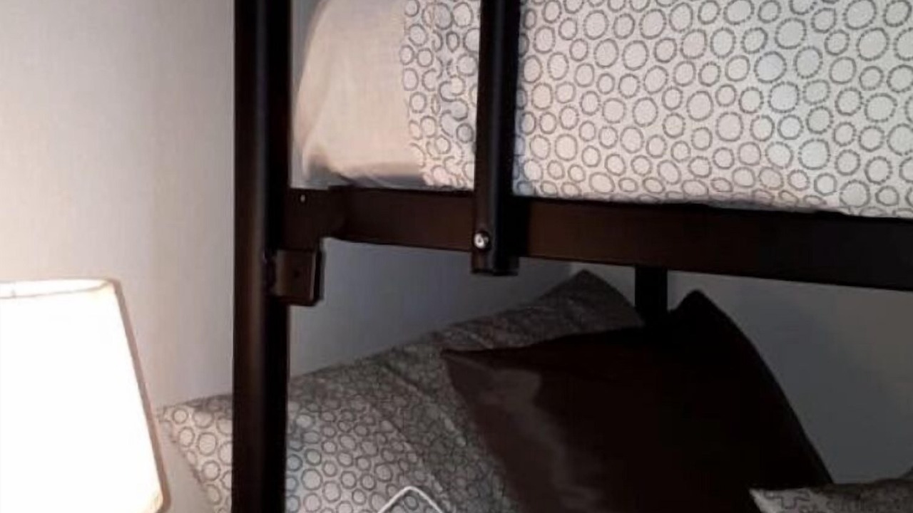 Photo of Bedroom in San Zenone degli Ezzelini