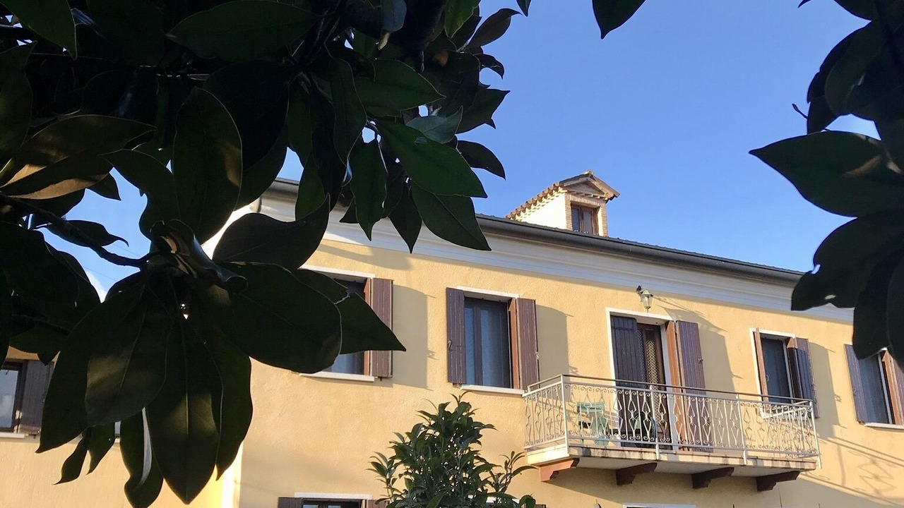 Photo of Outdoor in San Zenone degli Ezzelini