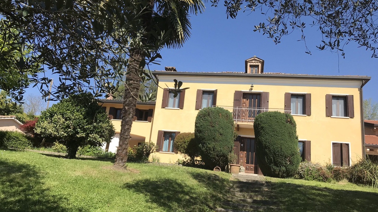 Photo of Outdoor in San Zenone degli Ezzelini