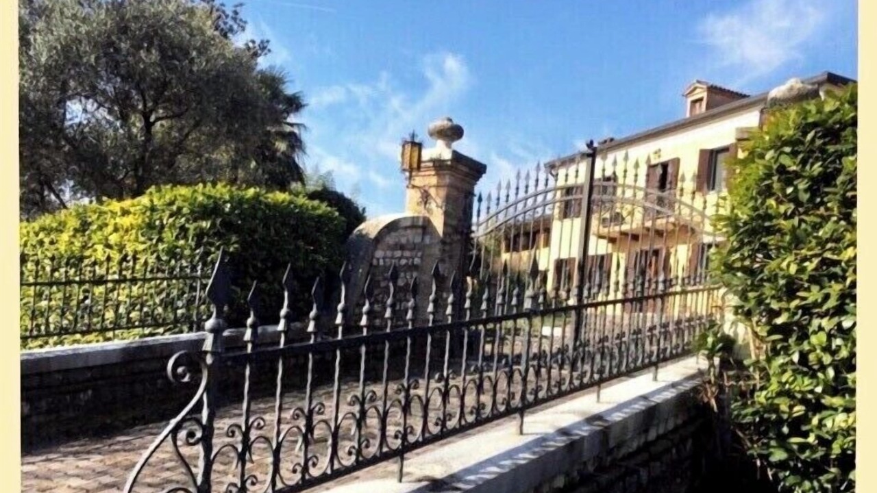 Photo of Outdoor in San Zenone degli Ezzelini