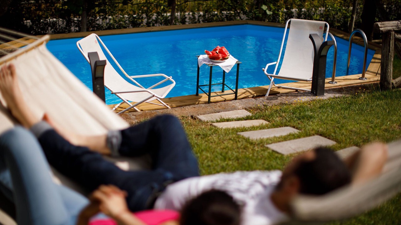 Photo of Outdoor in San Pietro