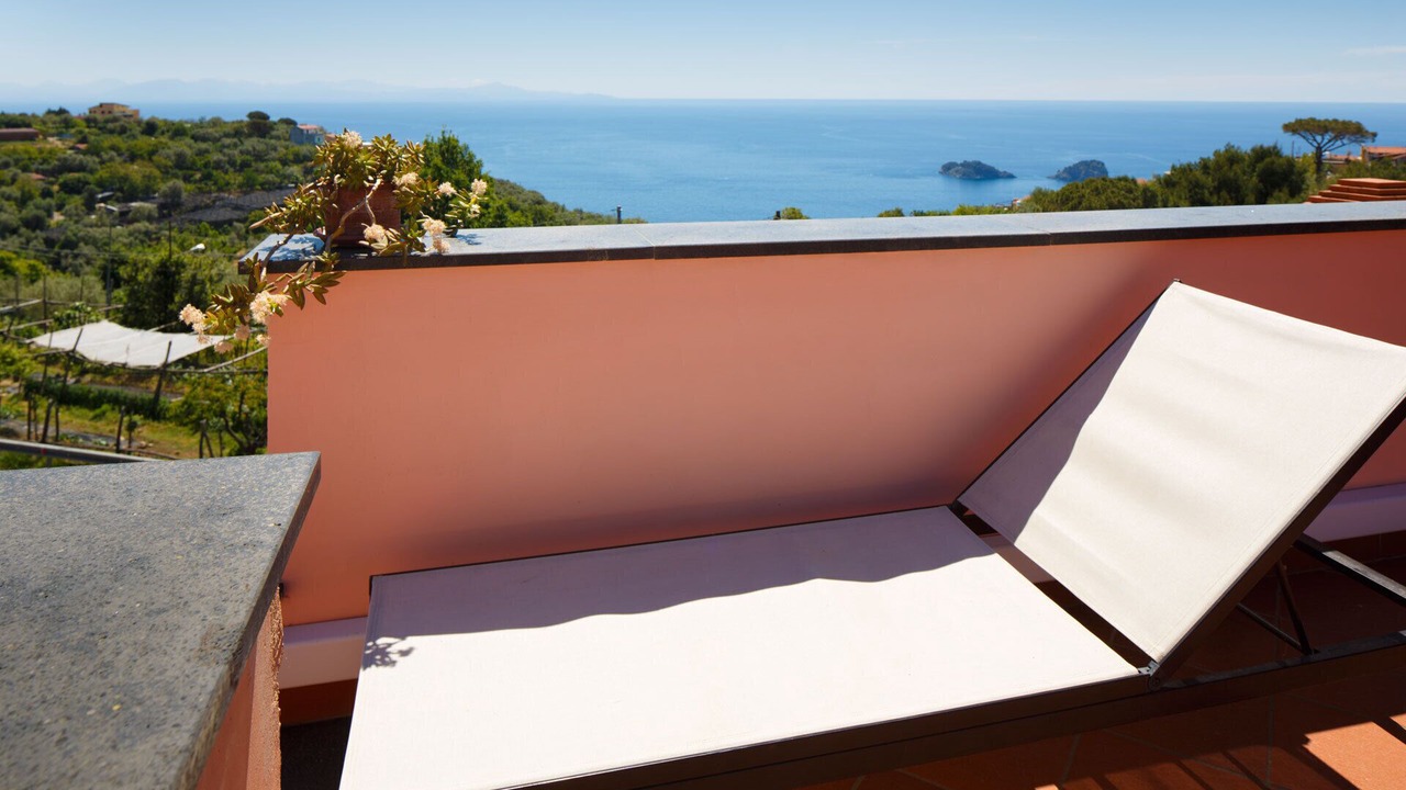 Photo of Outdoor in San Pietro