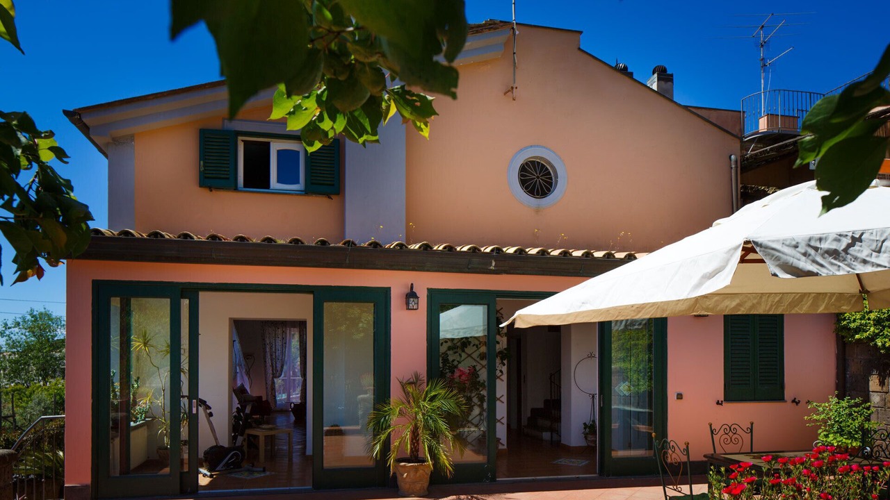 Photo of Outdoor in San Pietro