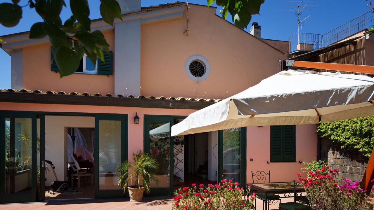 Photo of Outdoor in San Pietro