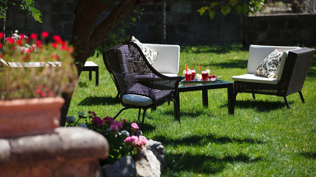 Photo of Outdoor in San Pietro