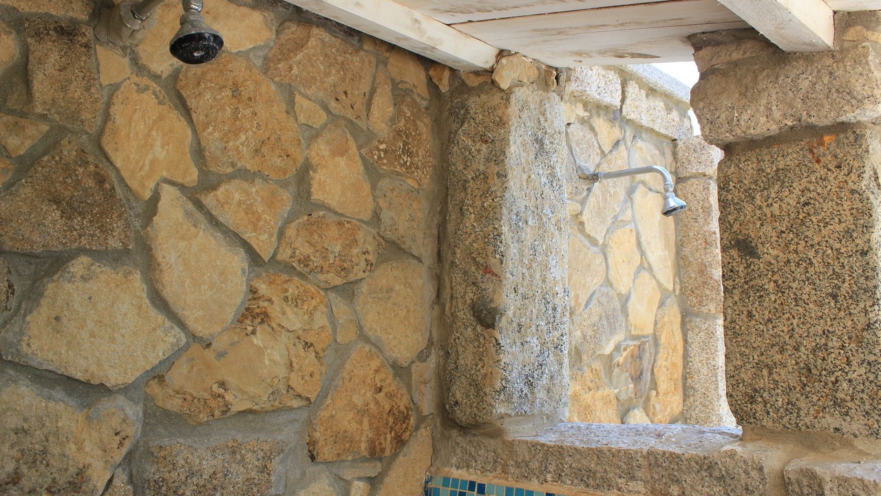 Photo of Others in Cala Sinzias