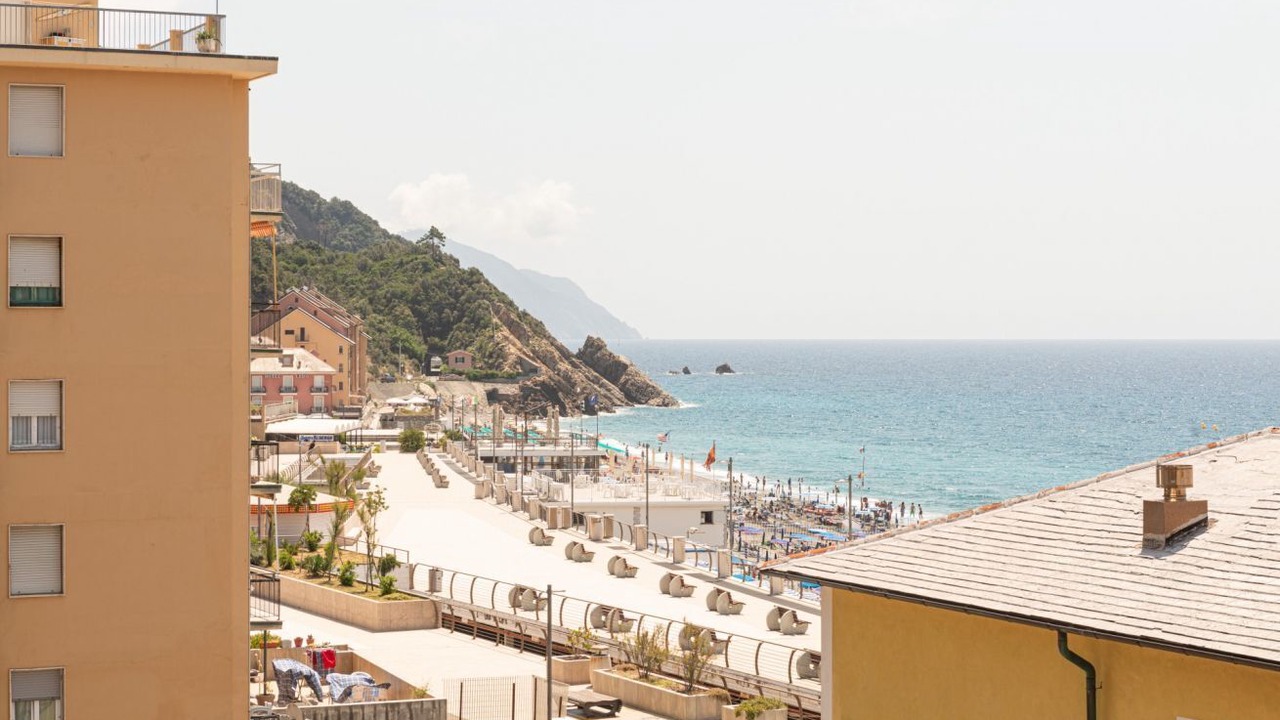 Photo of Others in Deiva Marina