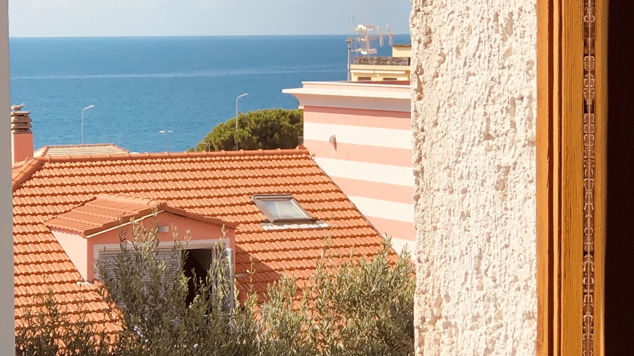 Photo of Others in Celle Ligure