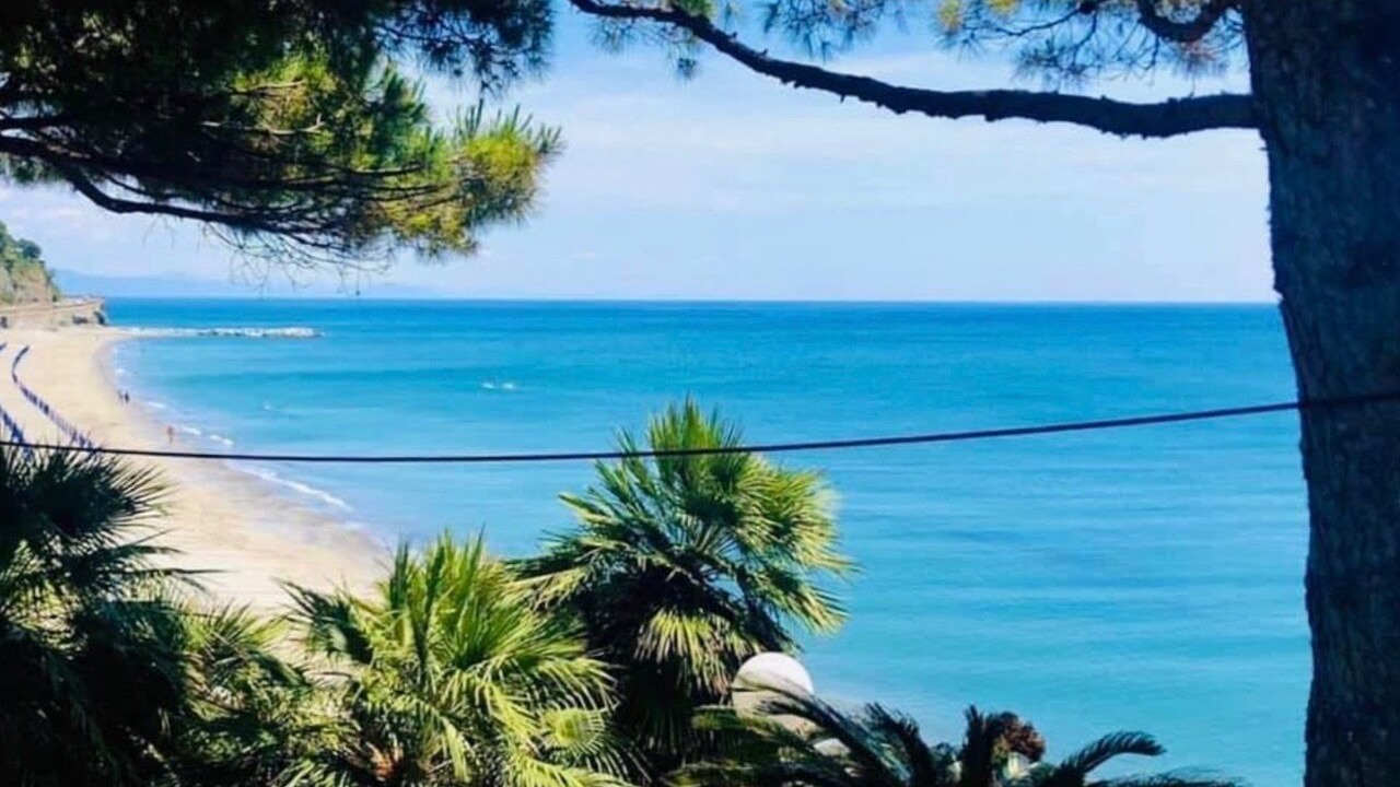Photo of Others in Celle Ligure