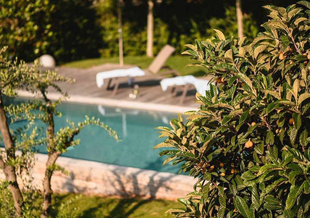 Photo of Outdoor in Caldaro Sulla Strada del Vino