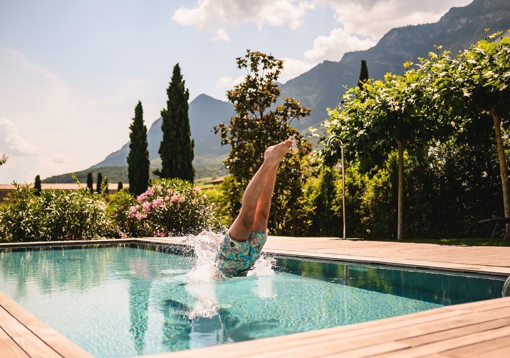 Photo of Outdoor in Caldaro Sulla Strada del Vino