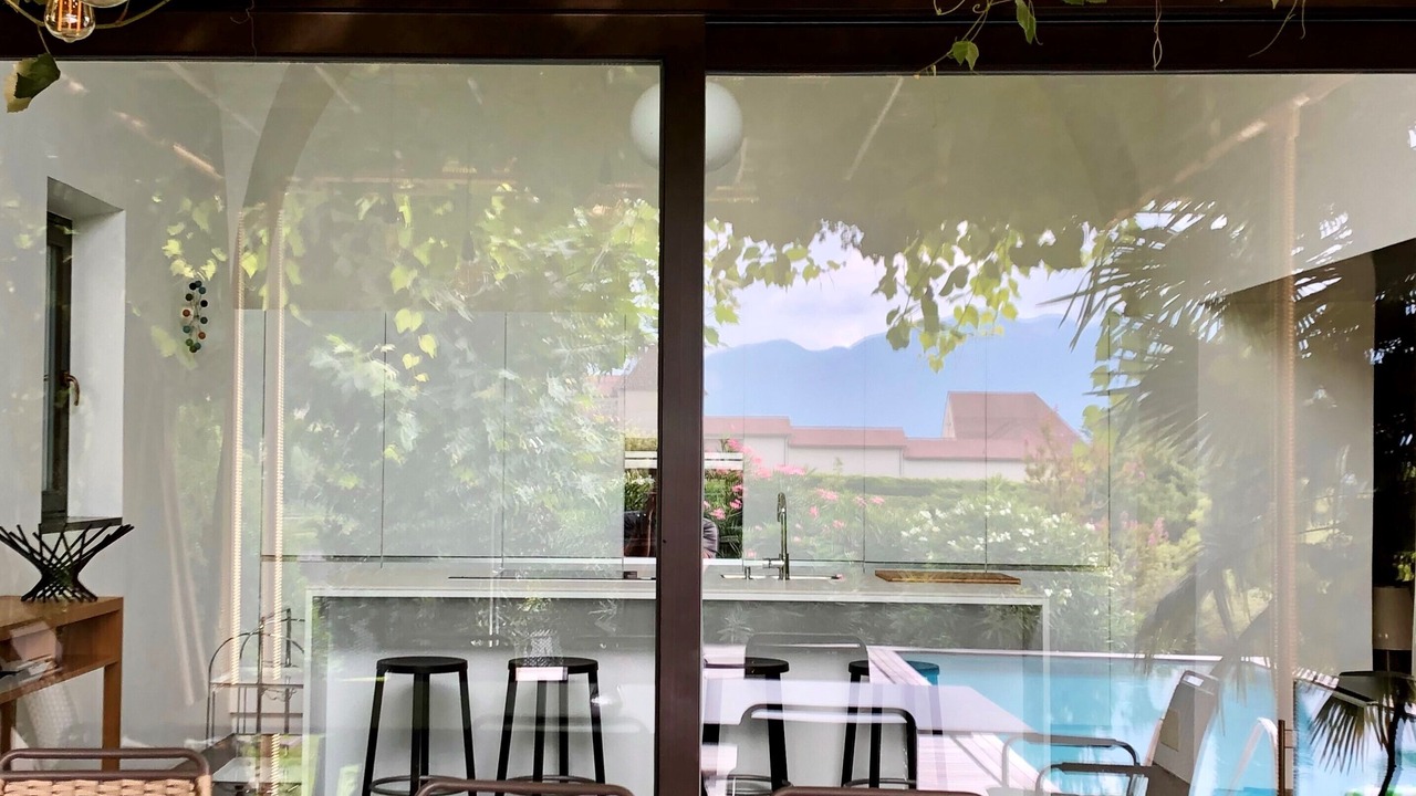 Photo of Outdoor in Caldaro Sulla Strada del Vino