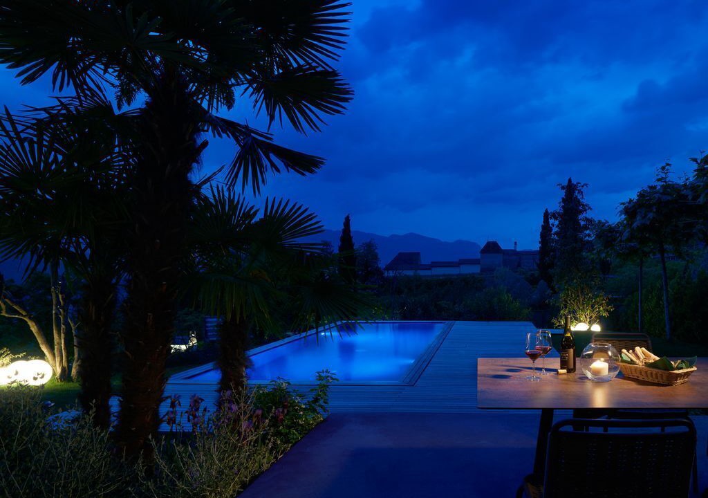 Photo of Outdoor in Caldaro Sulla Strada del Vino
