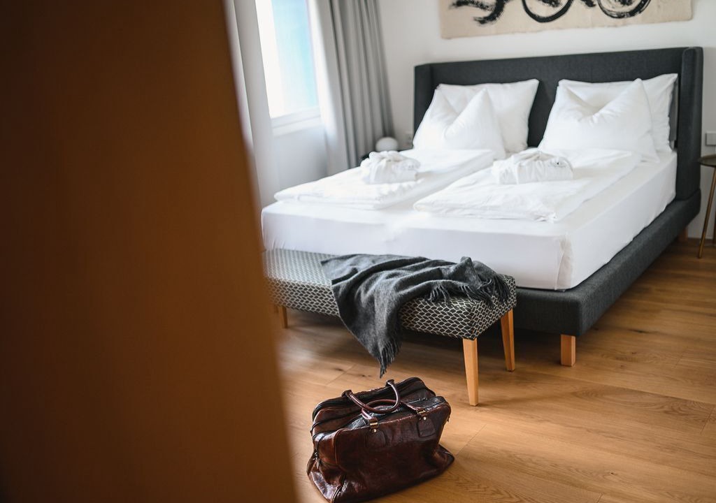 Photo of Bedroom in Caldaro Sulla Strada del Vino