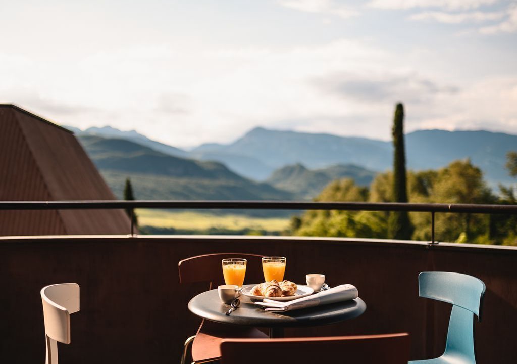 Photo of Outdoor in Caldaro Sulla Strada del Vino