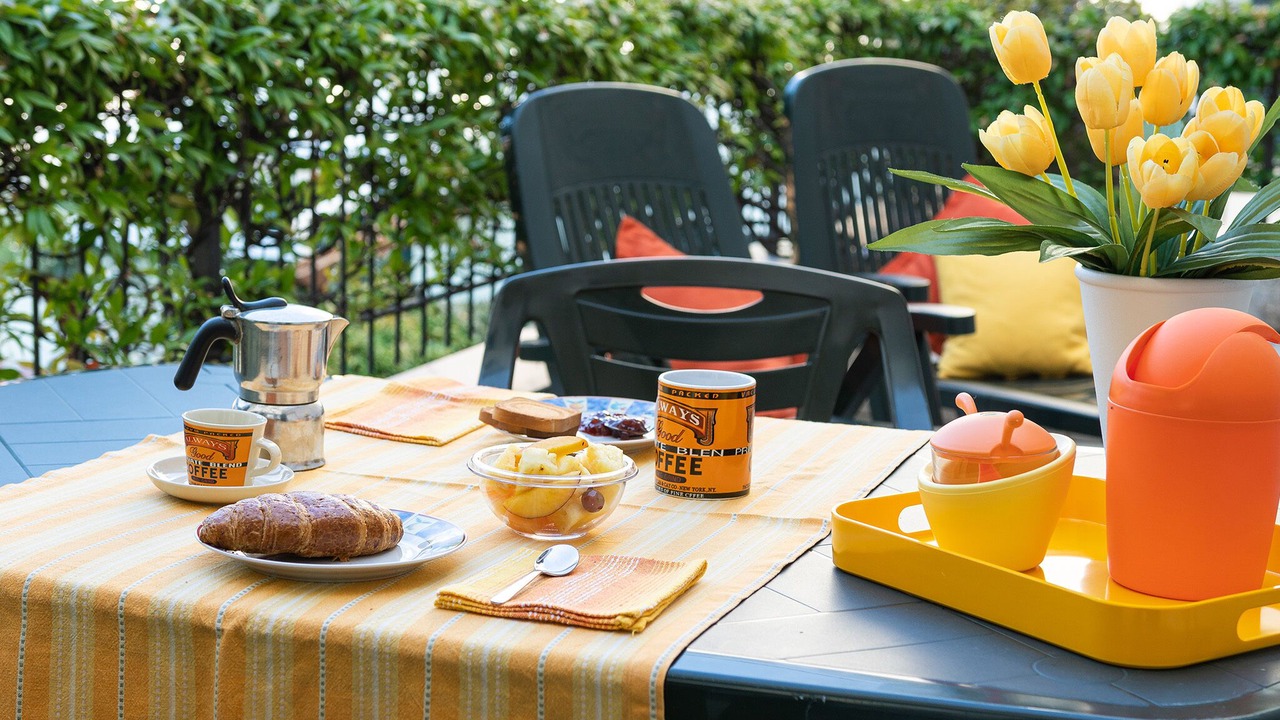 Photo of Outdoor in Borghetto Santo Spirito