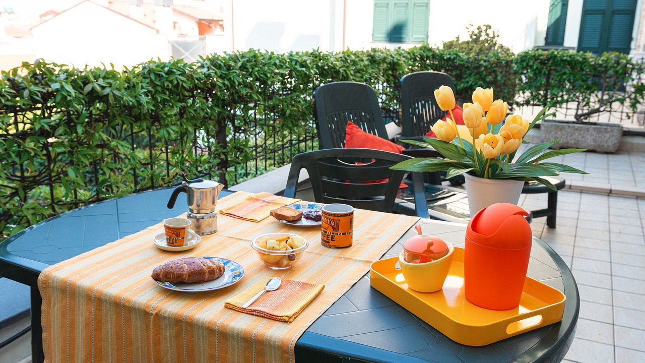 Photo of Outdoor in Borghetto Santo Spirito