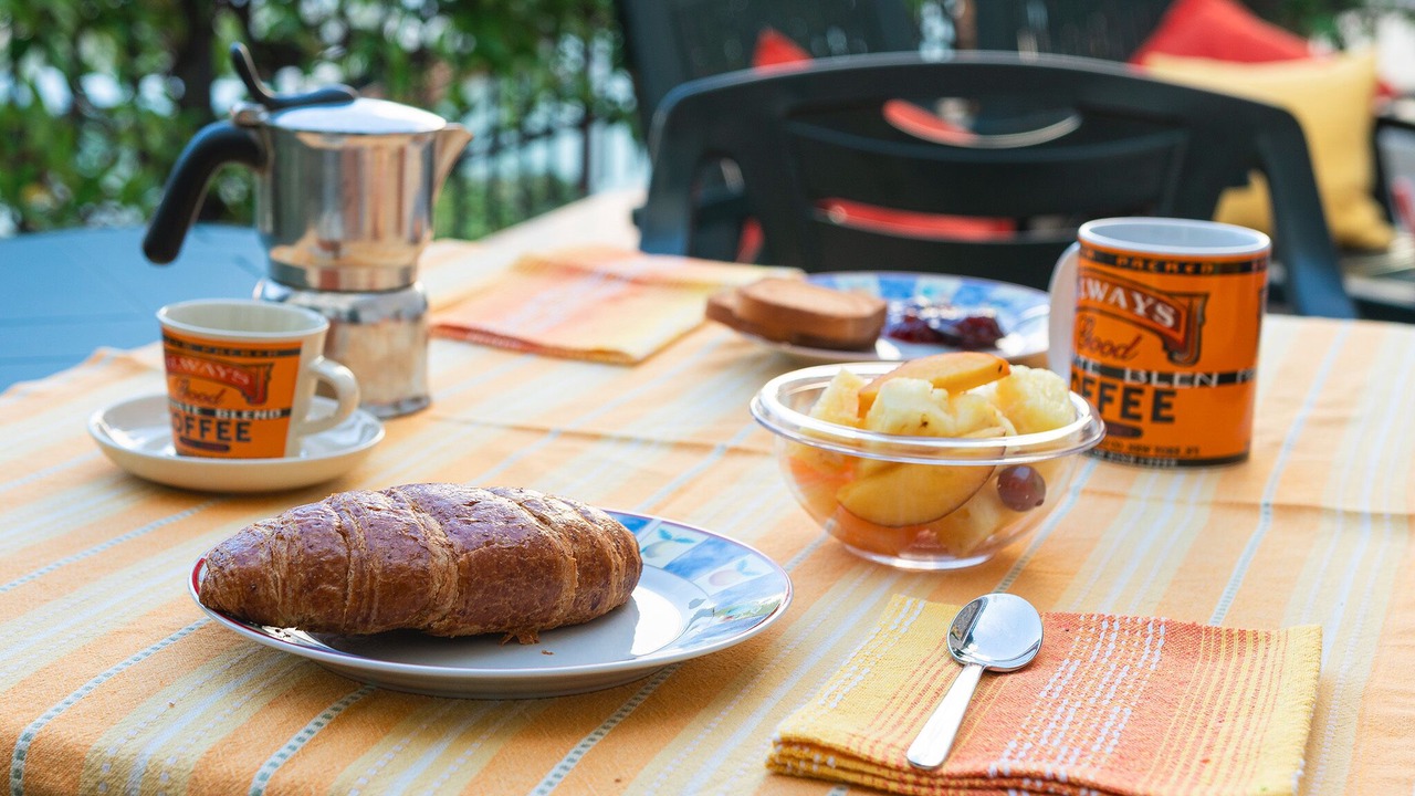 Photo of Outdoor in Borghetto Santo Spirito