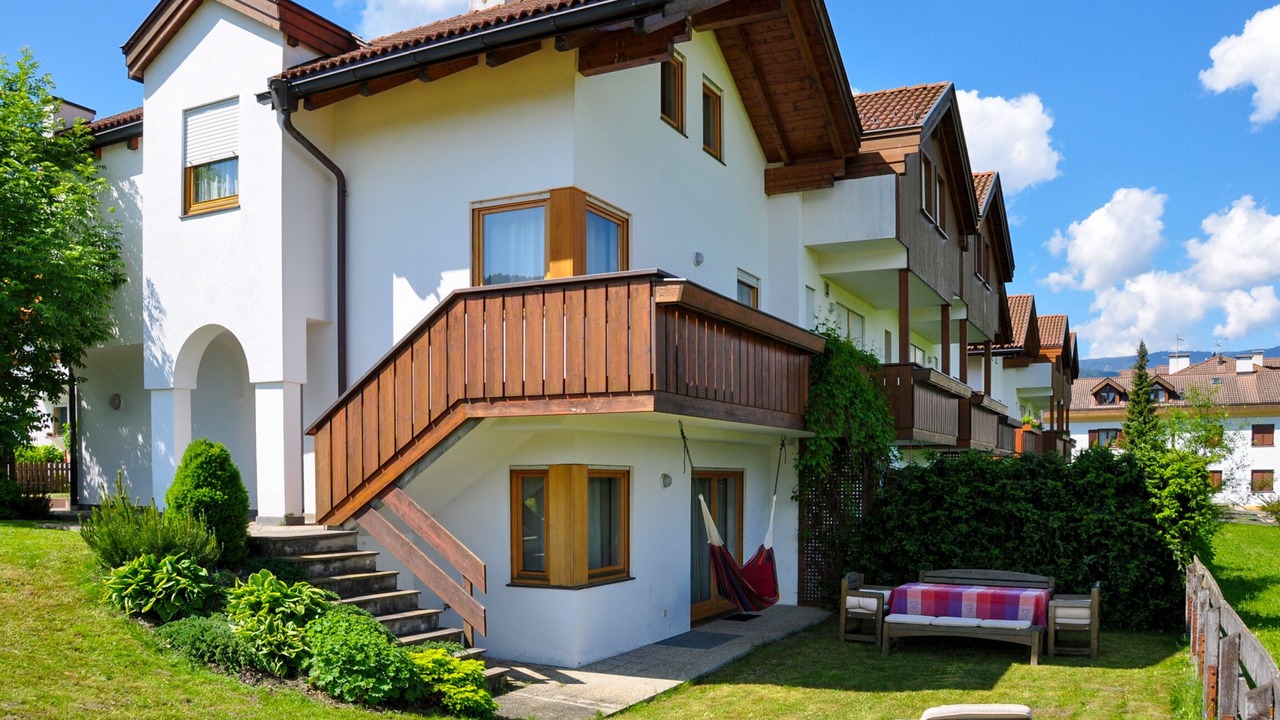 Photo of Outdoor in Riscone